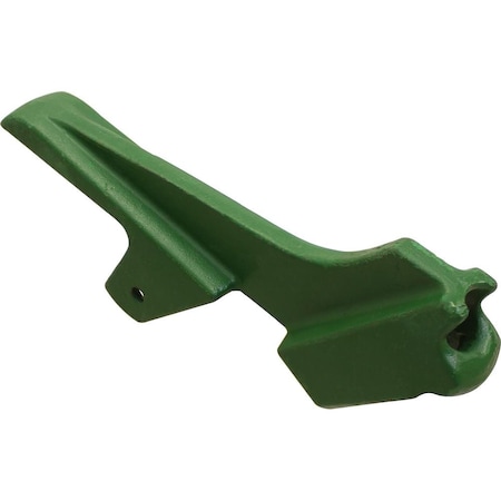 Aftermarket AMA80203 GuardScraper AMA80203-ABL
